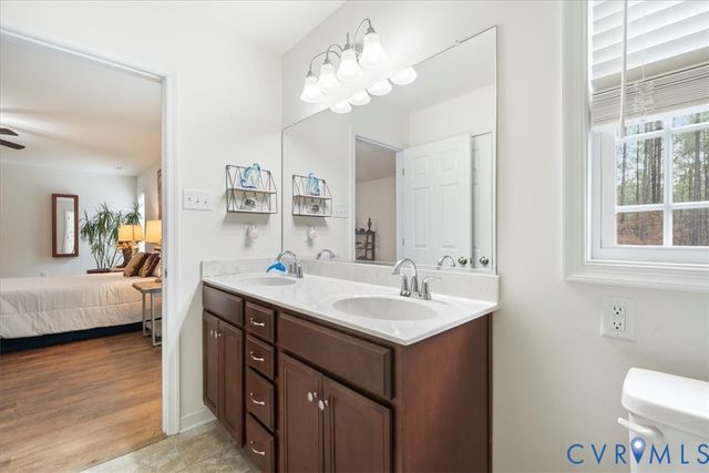 6175 Walnut Tree Dr, Powhatan, VA 23139