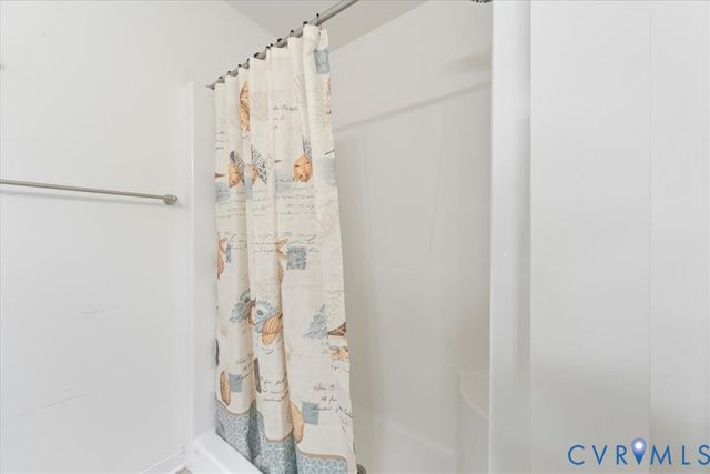 6175 Walnut Tree Dr, Powhatan, VA 23139