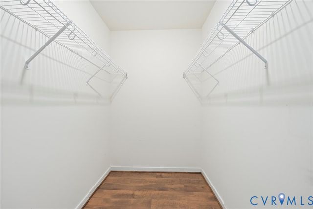 6175 Walnut Tree Dr, Powhatan, VA 23139