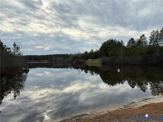 6175 Walnut Tree Dr, Powhatan, VA 23139