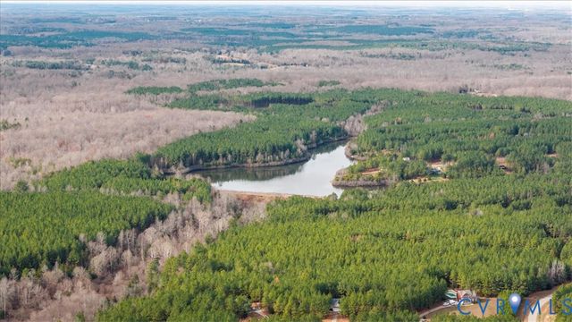 6175 Walnut Tree Dr, Powhatan, VA 23139