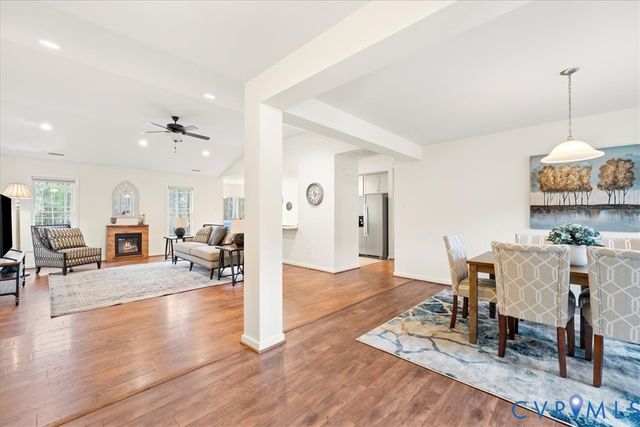 6175 Walnut Tree Dr, Powhatan, VA 23139