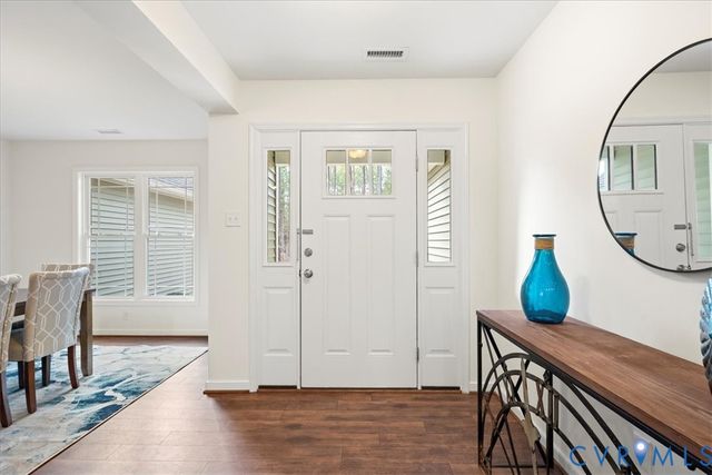 6175 Walnut Tree Dr, Powhatan, VA 23139