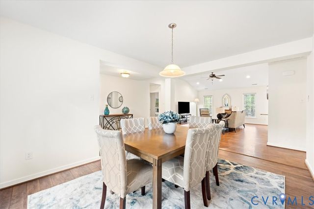 6175 Walnut Tree Dr, Powhatan, VA 23139