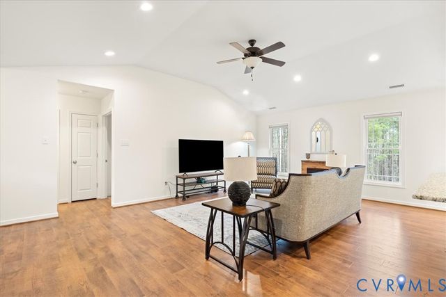 6175 Walnut Tree Dr, Powhatan, VA 23139