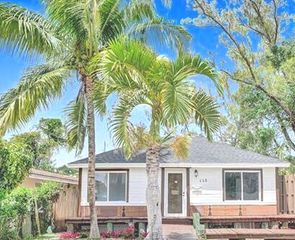 115 NE 6th Street, Pompano Beach, FL 33060