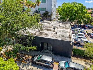 431 NW 1st Ave, Fort Lauderdale, FL 33301