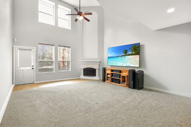 27711 Geneva Hills Lane, Spring, TX 77386