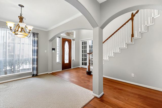 27711 Geneva Hills Lane, Spring, TX 77386