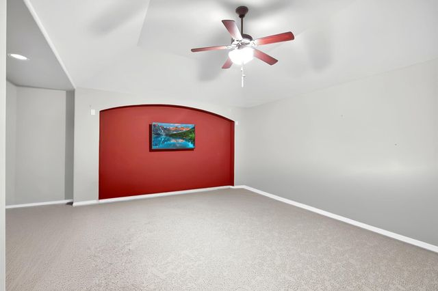 27711 Geneva Hills Lane, Spring, TX 77386