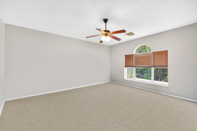 27711 Geneva Hills Lane, Spring, TX 77386