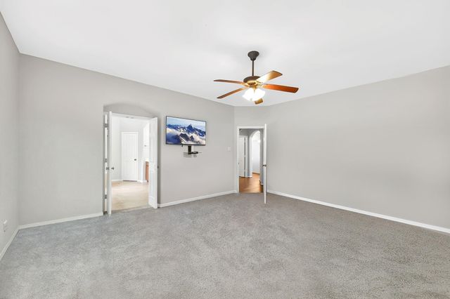 27711 Geneva Hills Lane, Spring, TX 77386