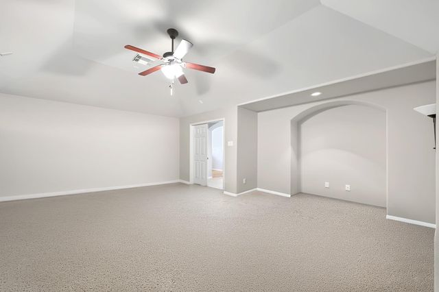 27711 Geneva Hills Lane, Spring, TX 77386