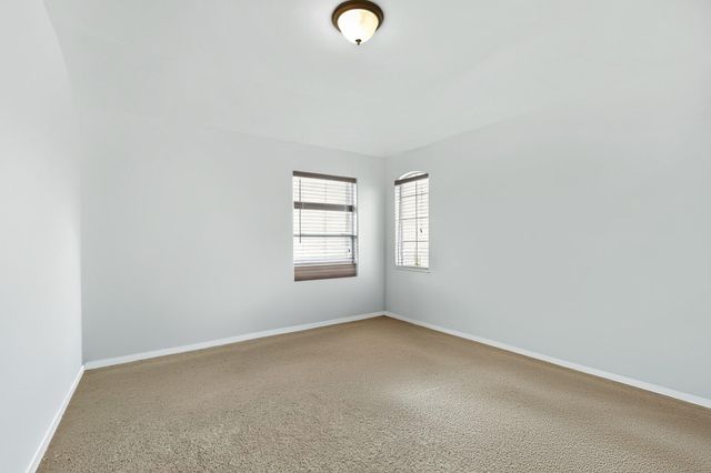 27711 Geneva Hills Lane, Spring, TX 77386