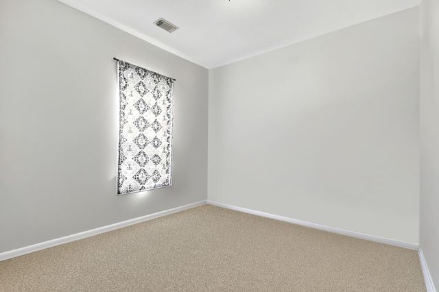 27711 Geneva Hills Lane, Spring, TX 77386