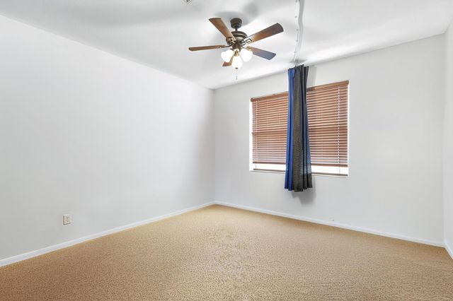 27711 Geneva Hills Lane, Spring, TX 77386