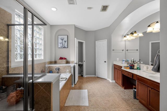 27711 Geneva Hills Lane, Spring, TX 77386