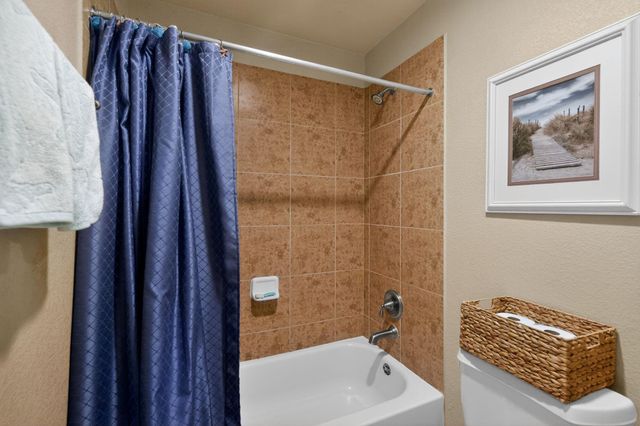 27711 Geneva Hills Lane, Spring, TX 77386