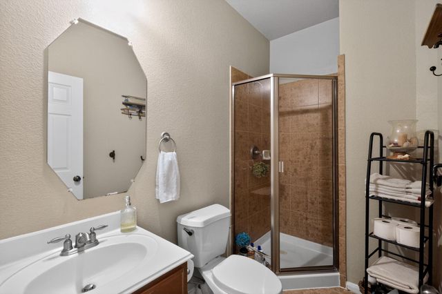 27711 Geneva Hills Lane, Spring, TX 77386