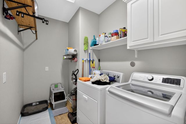 27711 Geneva Hills Lane, Spring, TX 77386