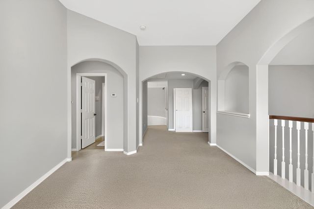 27711 Geneva Hills Lane, Spring, TX 77386