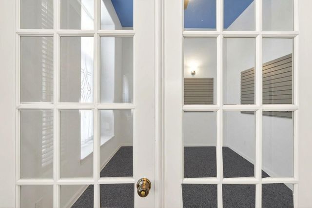 27711 Geneva Hills Lane, Spring, TX 77386