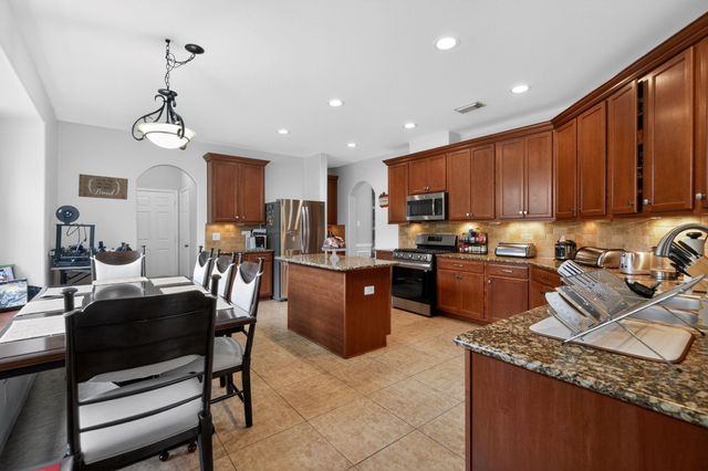 27711 Geneva Hills Lane, Spring, TX 77386