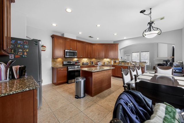 27711 Geneva Hills Lane, Spring, TX 77386