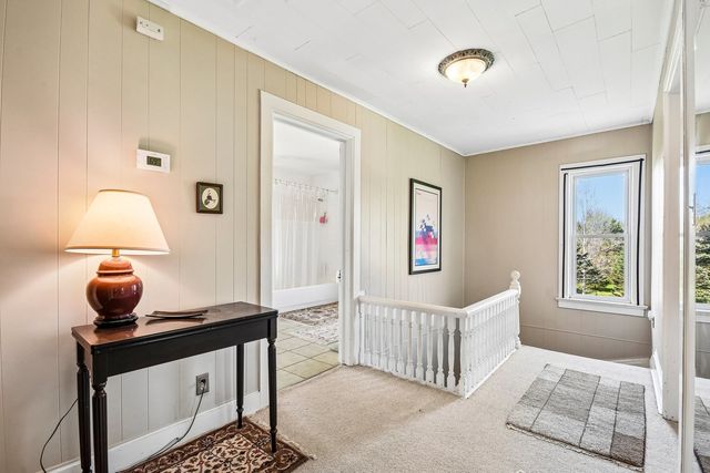 10604 Charles Road, Woodstock, IL 60098