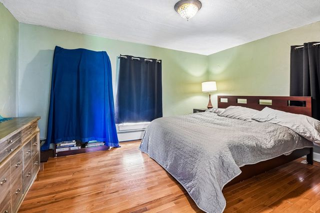 10604 Charles Road, Woodstock, IL 60098