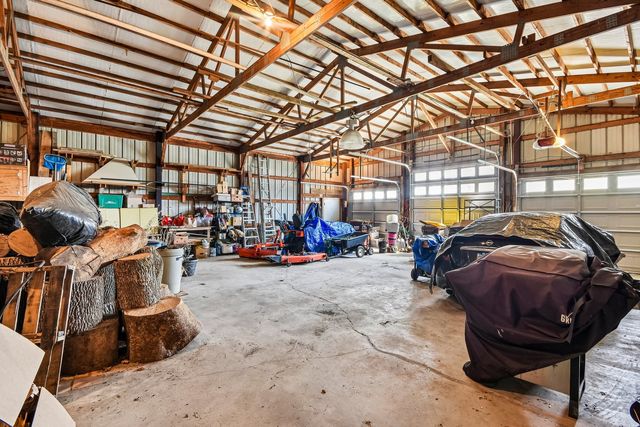 10604 Charles Road, Woodstock, IL 60098