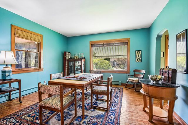 10604 Charles Road, Woodstock, IL 60098