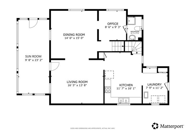 10604 Charles Road, Woodstock, IL 60098