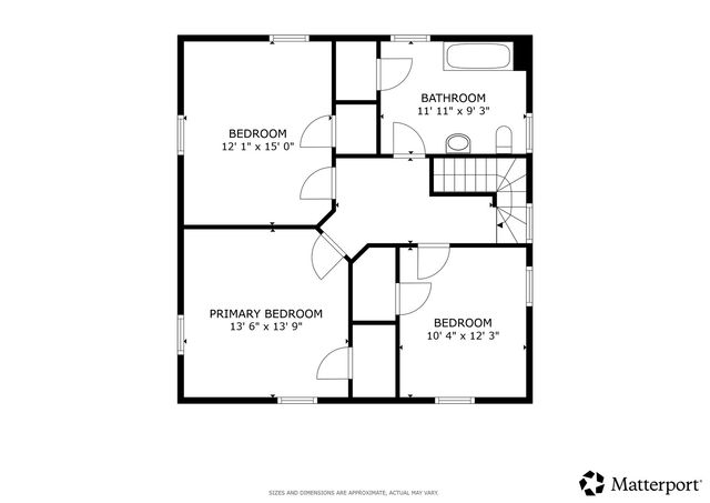10604 Charles Road, Woodstock, IL 60098