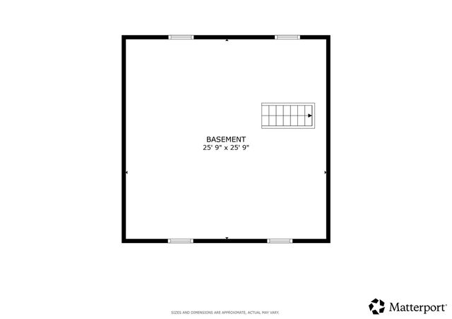 10604 Charles Road, Woodstock, IL 60098