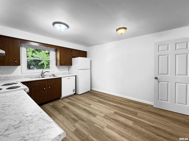 1521-1523 W DAYTONA Drive, Peoria, IL 61614