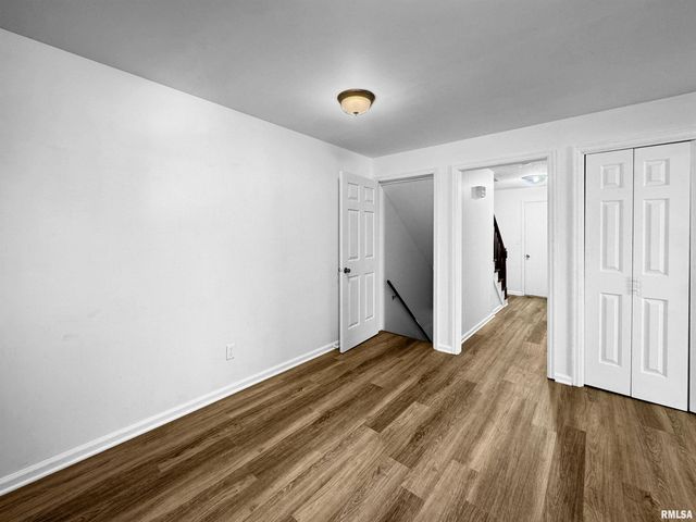 1521-1523 W DAYTONA Drive, Peoria, IL 61614