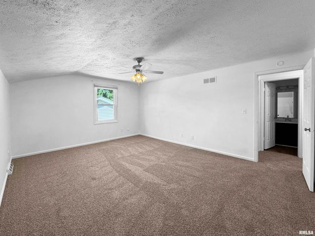 1521-1523 W DAYTONA Drive, Peoria, IL 61614