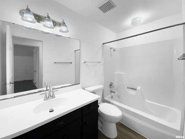 1521-1523 W DAYTONA Drive, Peoria, IL 61614