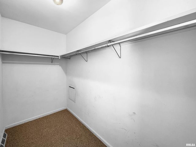 1521-1523 W DAYTONA Drive, Peoria, IL 61614