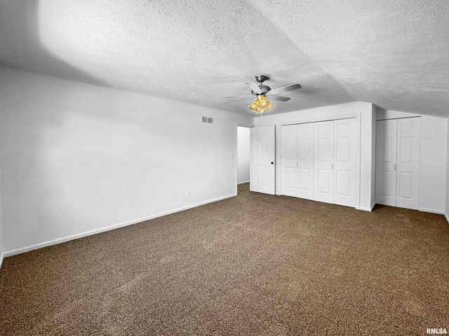 1521-1523 W DAYTONA Drive, Peoria, IL 61614