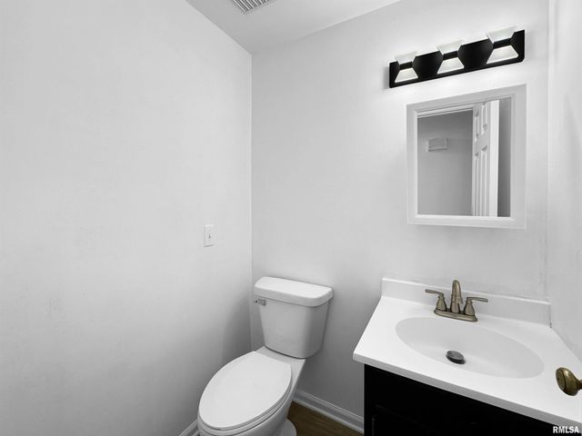 1521-1523 W DAYTONA Drive, Peoria, IL 61614