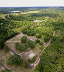 275 County Road 3598, Winnsboro, TX 75494