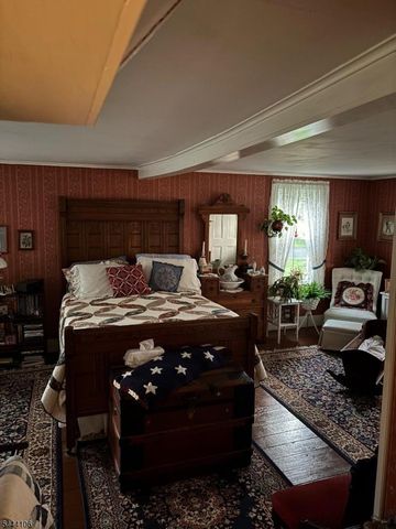 585 Meadow Rd, Bridgewater Twp., NJ 08807