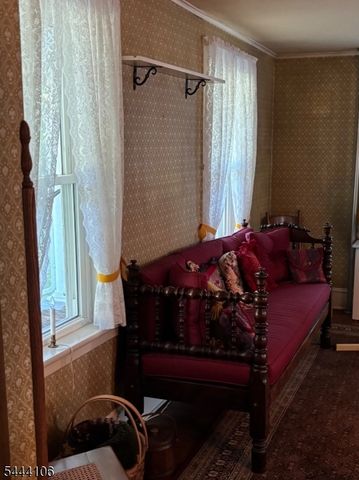 585 Meadow Rd, Bridgewater Twp., NJ 08807