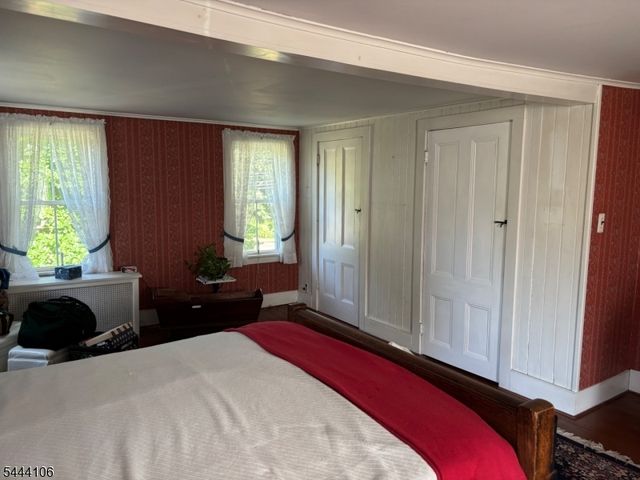 585 Meadow Rd, Bridgewater Twp., NJ 08807