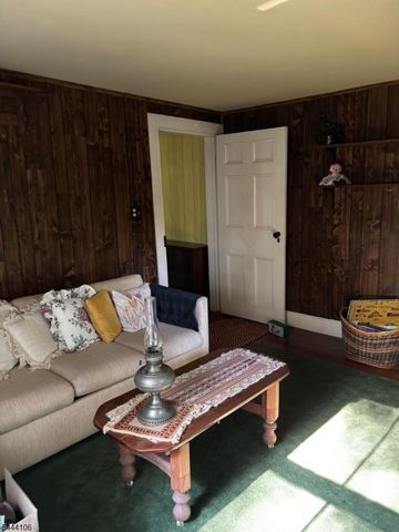 585 Meadow Rd, Bridgewater Twp., NJ 08807