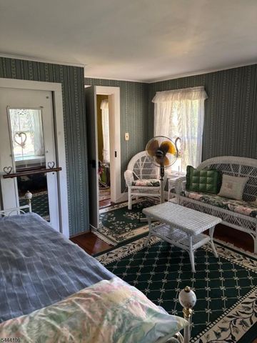 585 Meadow Rd, Bridgewater Twp., NJ 08807
