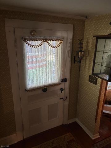 585 Meadow Rd, Bridgewater Twp., NJ 08807