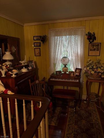 585 Meadow Rd, Bridgewater Twp., NJ 08807